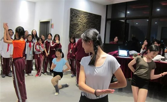 C:UsersplfsDesktop新闻微信图片_20181211103732.jpg