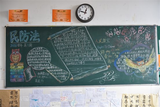 E:photo8学年
月黑板报
黑板报DSC_4229.JPG