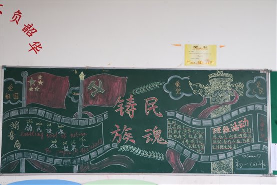 E:photo8学年月黑板报WechatIMG150.jpeg