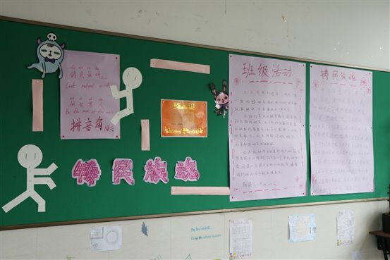 E:photo8学年月黑板报WechatIMG153.jpeg