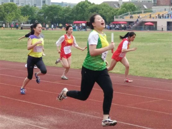 C:UsersplfsDesktop新闻微信图片_20180626102825.jpg