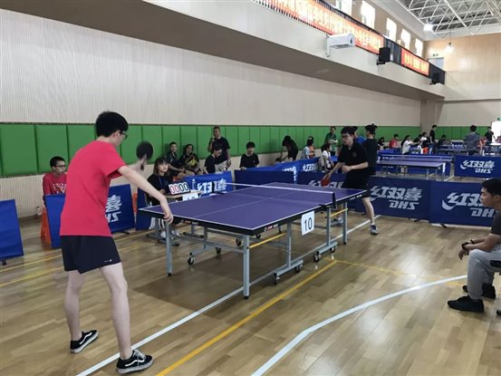 C:UsersplfsDesktop新闻微信图片_20180626094947.jpg