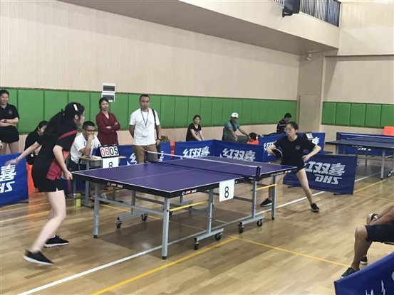C:UsersplfsDesktop新闻微信图片_20180626094953.jpg