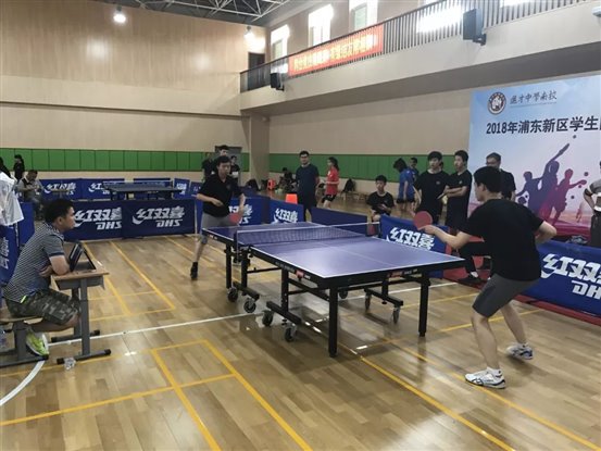 C:UsersplfsDesktop新闻微信图片_20180626095002.jpg