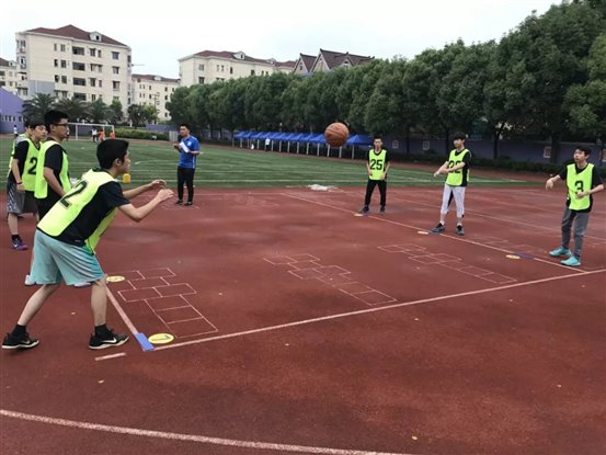 C:UsersplfsDesktop新闻微信图片_20180626100451.jpg