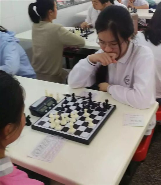 C:UsersplfsDesktop新闻微信图片_20180626102201.jpg
