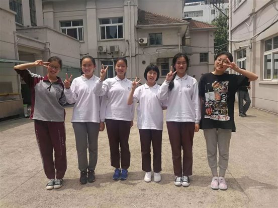 C:UsersplfsDesktop新闻微信图片_20180626102208.jpg