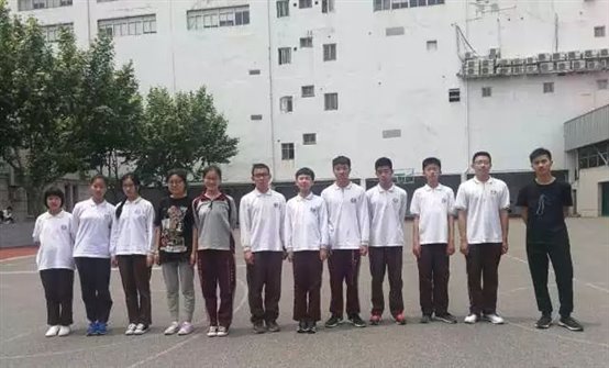 C:UsersplfsDesktop新闻微信图片_20180626102211.jpg
