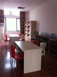 H:新建文件夹咨询室照片新建文件夹IMG_5711_调整大小.jpg