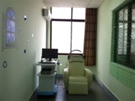 H:新建文件夹咨询室照片新建文件夹IMG_5714_调整大小.jpg