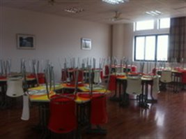 H:新建文件夹咨询室照片新建文件夹IMG_5906_调整大小.jpg