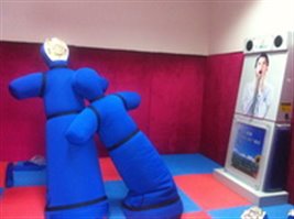 H:新建文件夹咨询室照片新建文件夹IMG_5909_调整大小.jpg