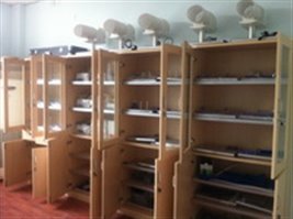 H:新建文件夹咨询室照片新建文件夹IMG_5911_调整大小.jpg
