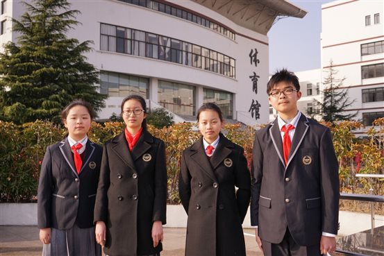 D:7学年升旗仪式第二学期第2周DSC00616.JPG
