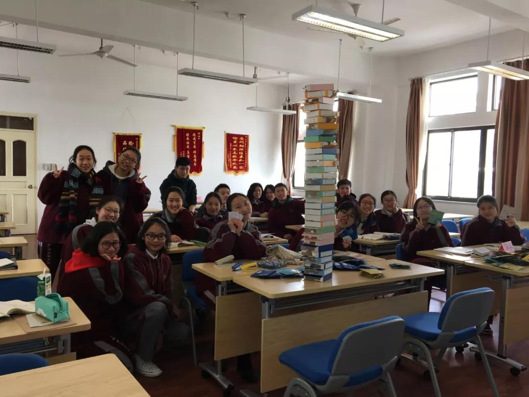 微信图片_20180311185923.jpg