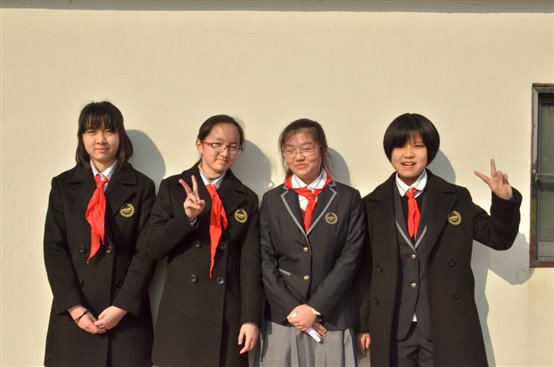 D:7学年升旗仪式第二学期第4周DSC_1082.JPG