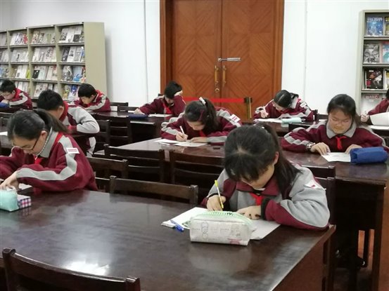 C:UsersplfsDesktop新闻2微信图片_20180319100655.jpg