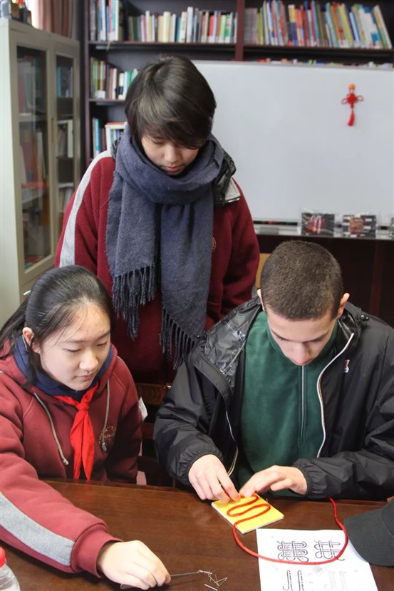 C:UsersplfsDesktop新闻2微信图片_20180319101725.jpg