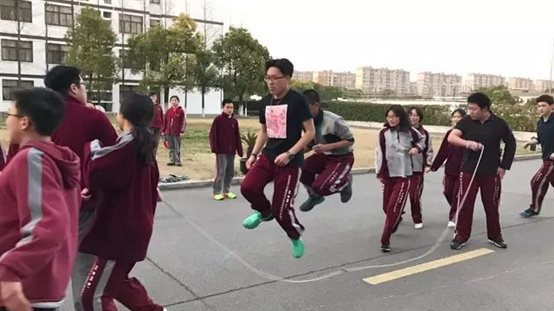 C:UsersplfsDesktop新闻2微信图片_20180319101408.jpg