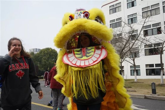 C:UsersplfsDesktop新闻2微信图片_20180319101659.jpg