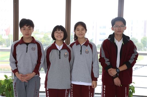 D:7学年升旗仪式第一学期第11周IMG_6421.JPG