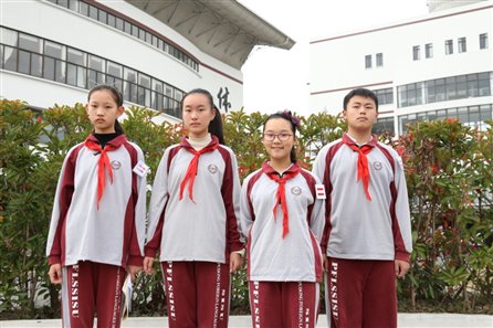 D:7学年升旗仪式第一学期第12周IMG_6630.JPG