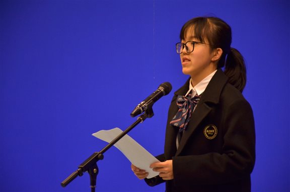 D:7学年升旗仪式第二学期第3周DSC_1012.JPG