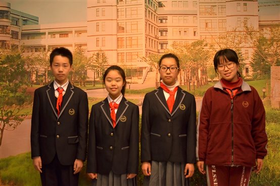 D:7学年升旗仪式第二学期第3周DSC_1039.JPG