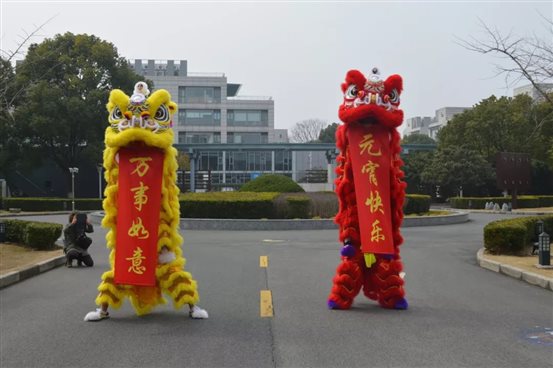 C:UsersplfsDesktop新闻2微信图片_20180306093827.jpg