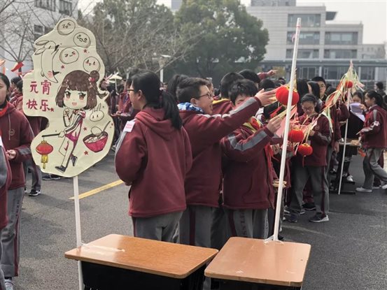 C:UsersplfsDesktop新闻2微信图片_20180306093756.jpg