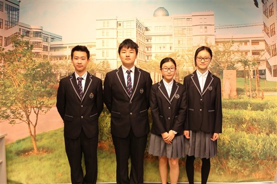 D:7学年升旗仪式第二学期第10周IMG_8931.JPG