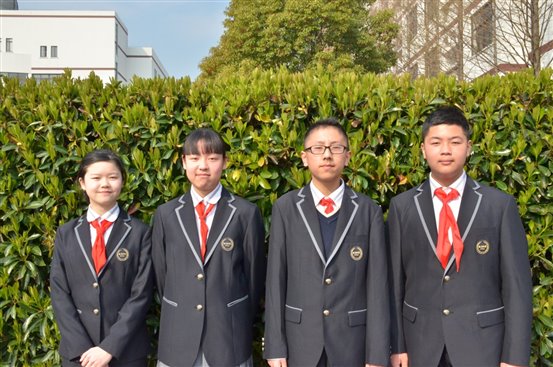 D:7学年升旗仪式第二学期第6周DSC_1272.JPG