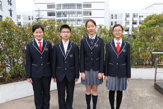 D:7学年升旗仪式第二学期第7周IMG_8776.JPG