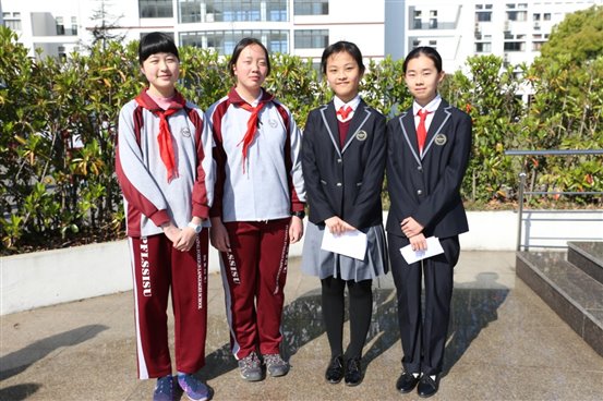 D:7学年升旗仪式第二学期第8周IMG_8871.JPG