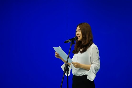 D:7学年升旗仪式第二学期第14周DSC01236.JPG