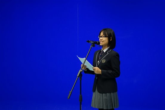 D:7学年升旗仪式第二学期第11周DSC00266.JPG