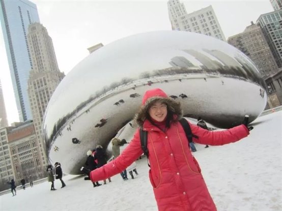 C:Users9196AppDataLocalTempWeChat Files"ea2ab1e1a36de6ea5c19cd6f55870a.jpg