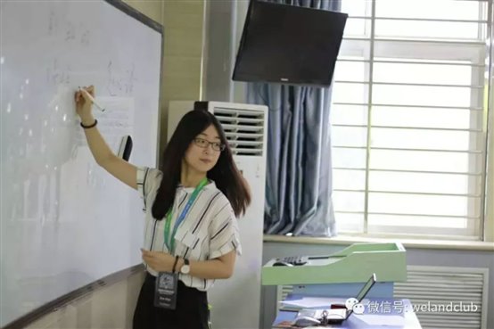 C:Users9196AppDataLocalTempWeChat Files�984976d051085529ee081cc9404a28f.jpg