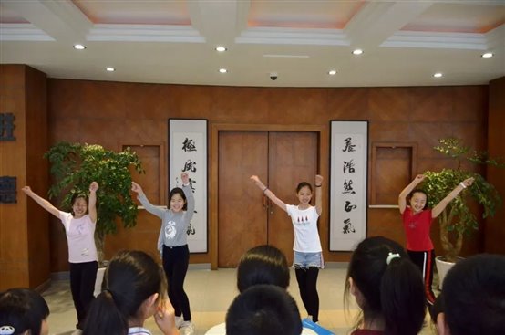 C:Users9196AppDataLocalTempWeChat Files>5939268e840f78bd72c39bdb6142eb.jpg