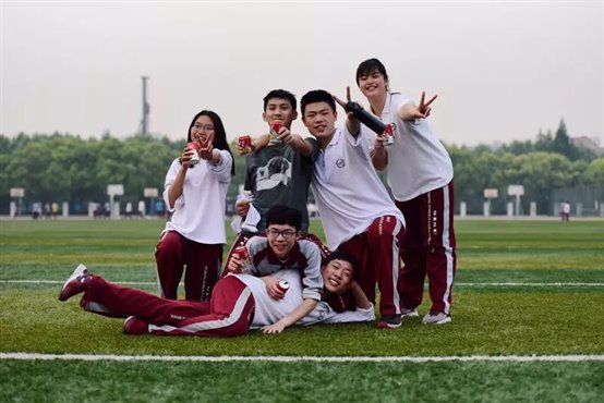 C:Users9196AppDataLocalTempWeChat Filese77e39ff12dbec4bdf770c29eea3d21.jpg