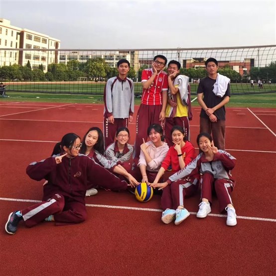 C:Users9196AppDataLocalTempWeChat Files816d738df2ea2b36a7d00d6627b6ceb.jpg