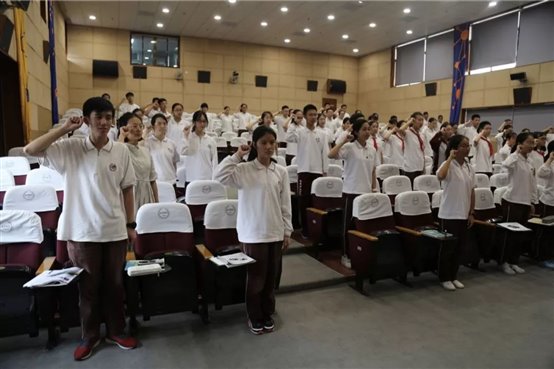 C:Users9196AppDataLocalTempWeChat Files�f137146e74c92461050fcfb7e817af4.jpg