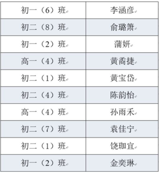 C:Users9196AppDataLocalTempWeChat Files<38cae30c2477da6cac1318656b0398.jpg