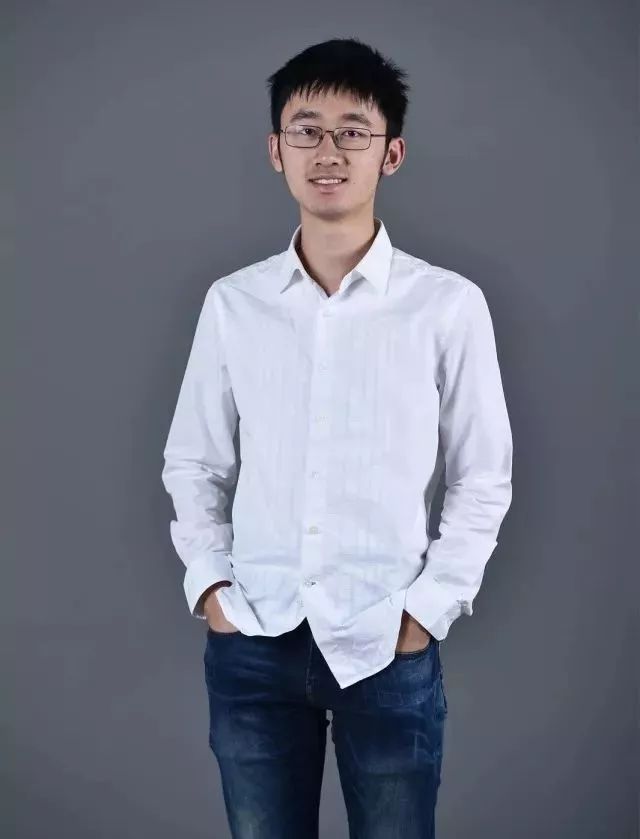 微信图片_20180620083029.jpg 微信图片_20180620083029.jpg