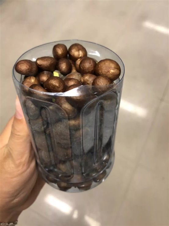 C:UsersplfsDesktop新闻微信图片_20180626100905.jpg