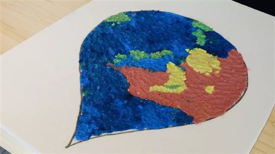 C:UsersplfsDesktop新闻微信图片_20180626100938.jpg