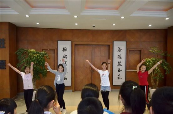 C:UsersplfsDesktop新闻微信图片_20180626101608.jpg