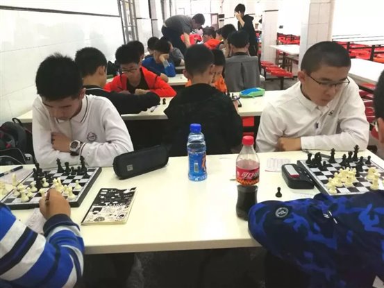 C:UsersplfsDesktop新闻微信图片_20180626102221.jpg