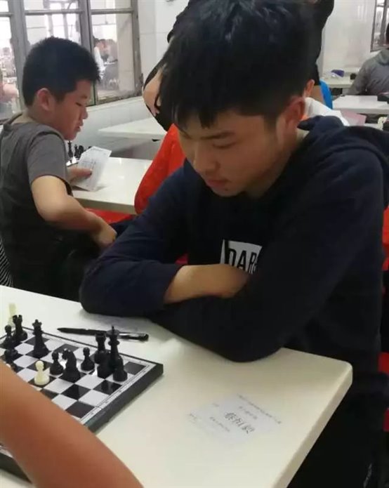 C:UsersplfsDesktop新闻微信图片_20180626102224.jpg