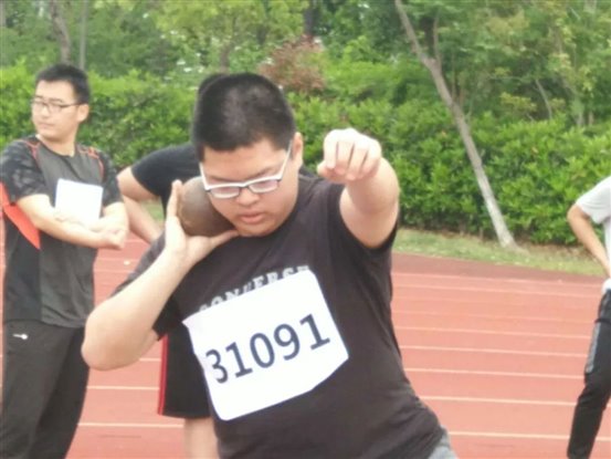 C:UsersplfsDesktop新闻微信图片_20180626102802.jpg